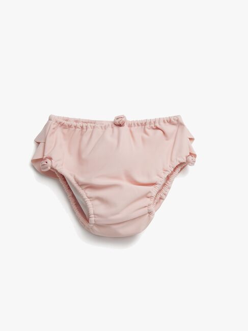 52743-110-3004_1.jpg