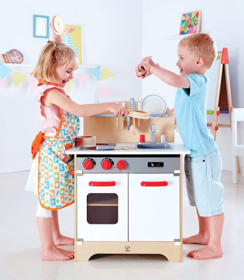 5931-Hape-1148_3.jpg