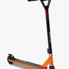 Pinepeak Sparkcykel Extreme Scooter, Orange