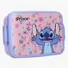Disney Stitch Matlåda, Lunch Bunch