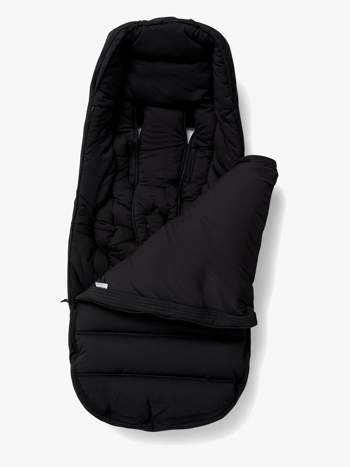 1956382_BM-ErgoFootmuff-BLACK-1882_3a.jpg
