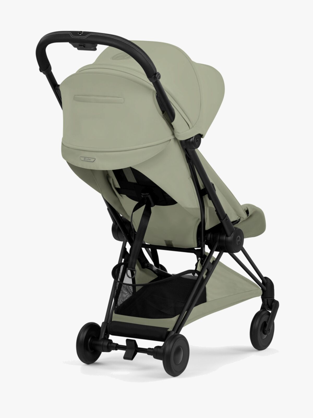 COYAStyle-526000723-3606_3d.jpg