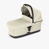 Thule Liggdel, Soft Beige