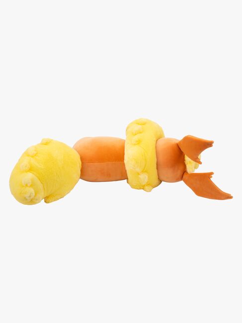 Pokémon Gosedjur Sovande Flareon