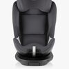 SWIVEL-2000038915-1636_4d.jpg