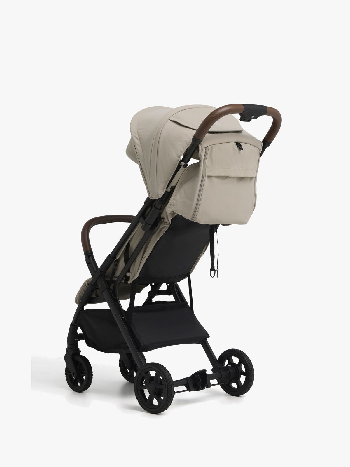 BM-F23-LATTEBEIGE-1895_3a.jpg