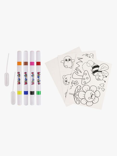 Puffy Art Pysselset Cutie 3313011-4-1616_3a.jpg