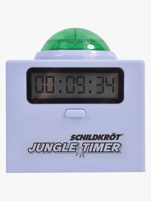 Schildkröt Jungle Timer