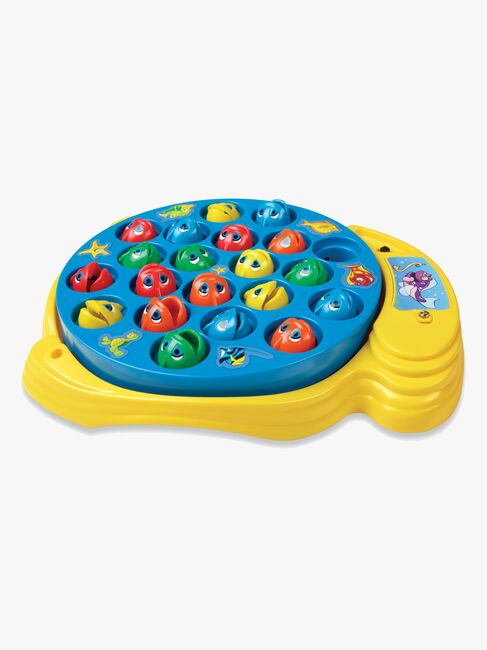 Goliath Games Fiskespel