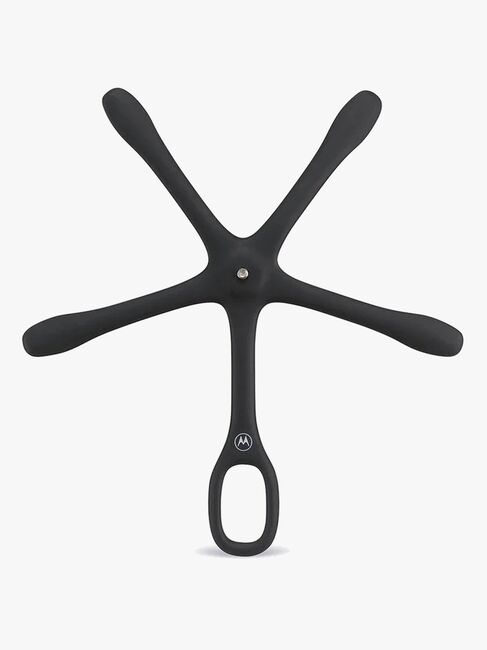 Motorola VM45 Connect Babyvakt