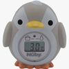 Nuby Bad & Rumstermometer