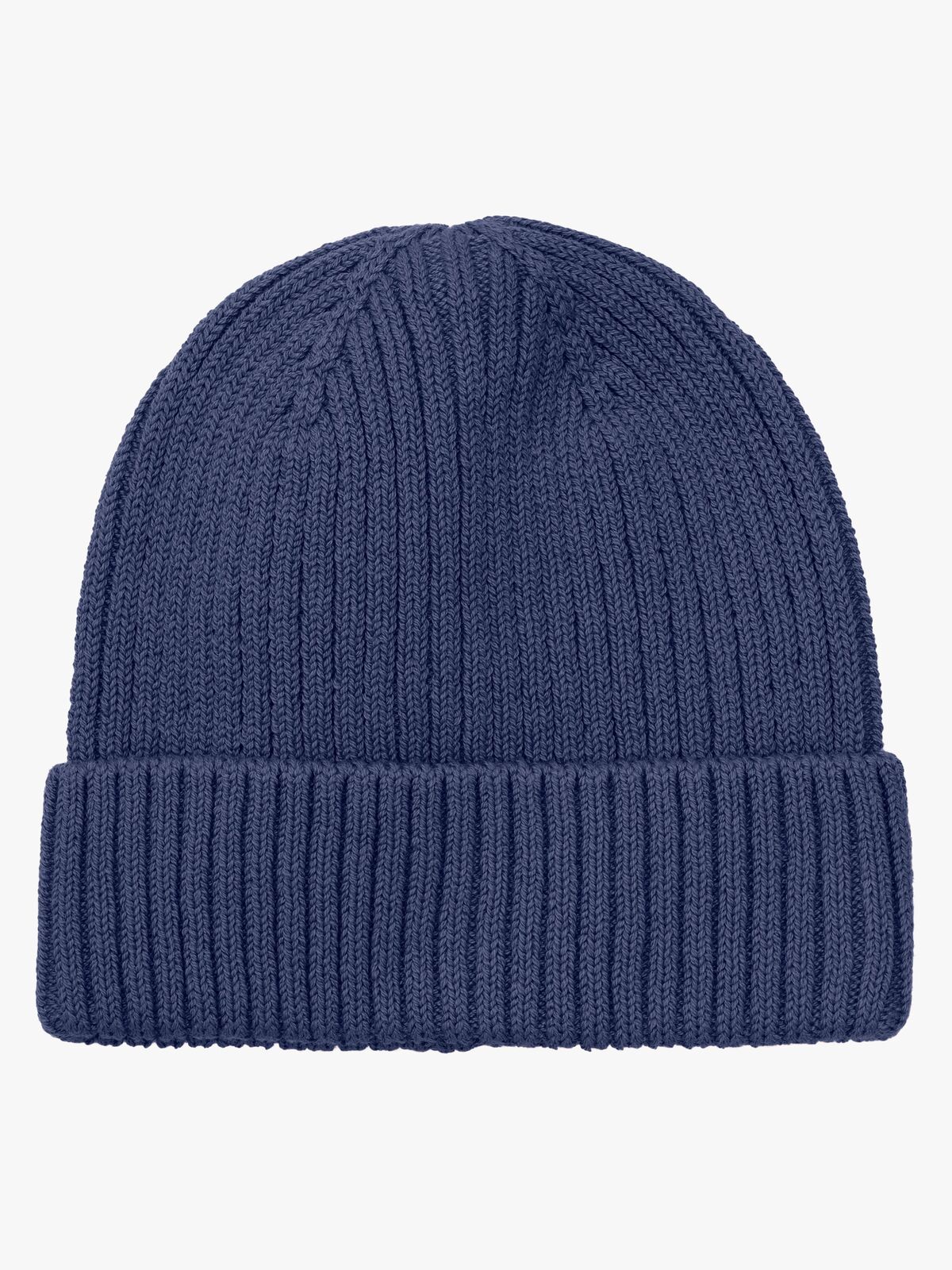 CeLaVi Mössa, Oceania