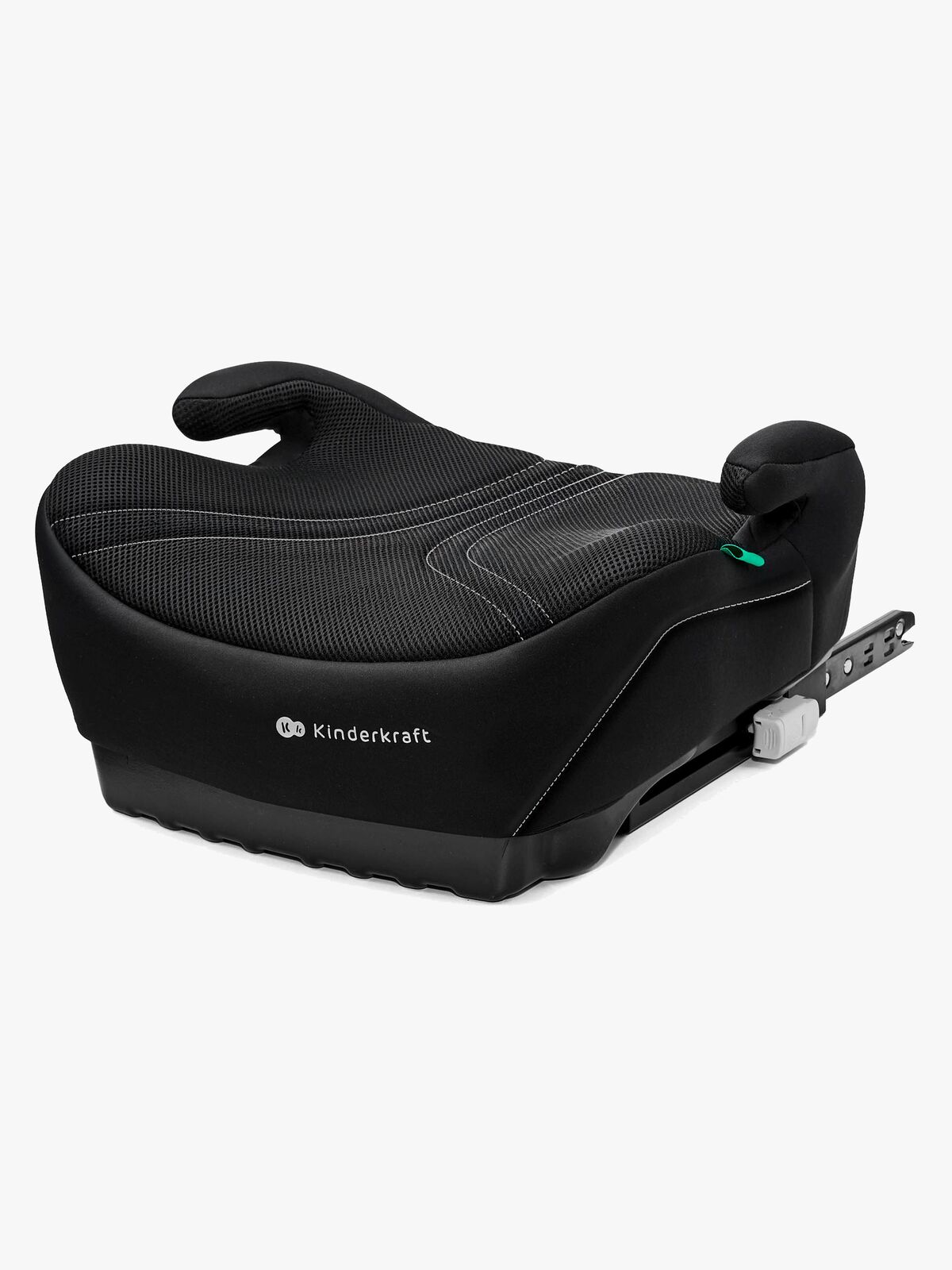 IBOOST2PRO-KCIBOO02BLKPR00-3420_1.jpg