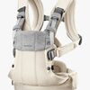 BB-Harmony3DMesh-006193-1242_3g.jpg