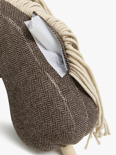 JR-004-BROWN-3480_3d.jpg