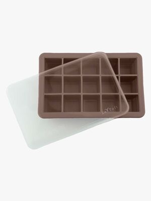 Le Toft Fryseform, Cappuccino