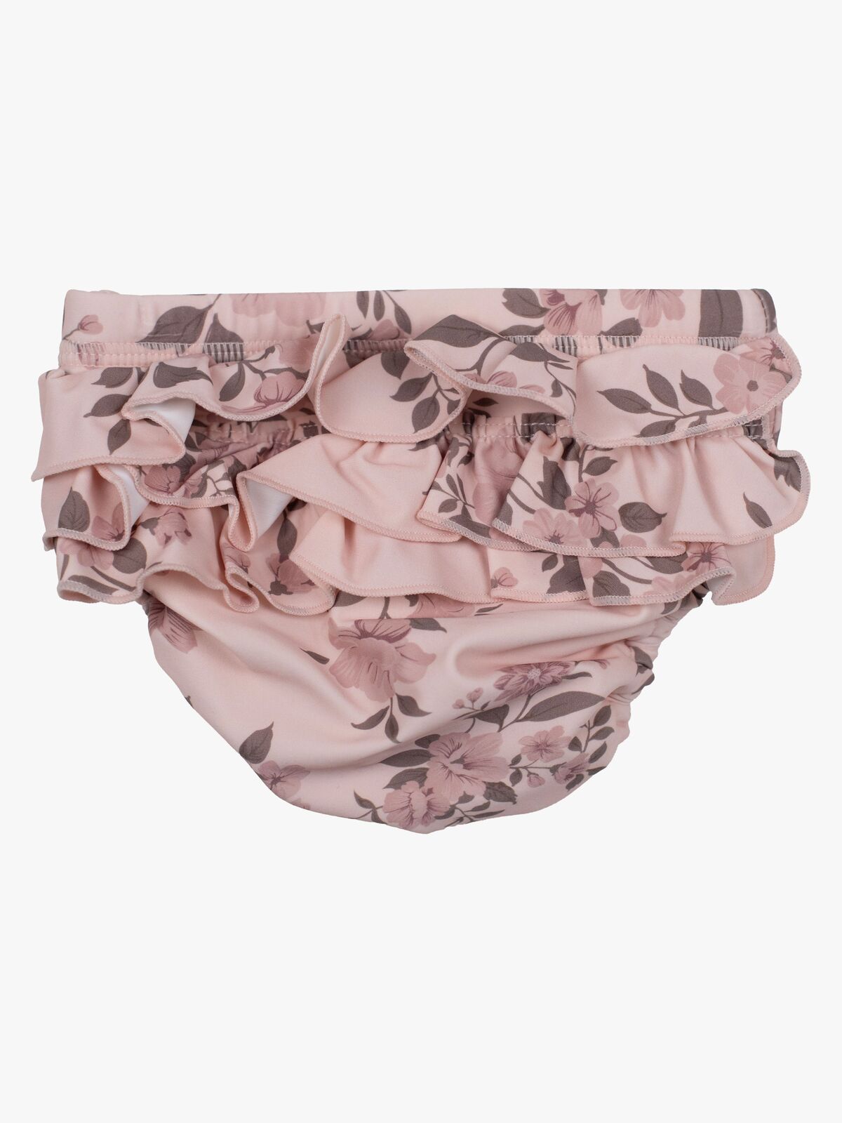 Lindberg Daisy Badblöja, Blush/Rose