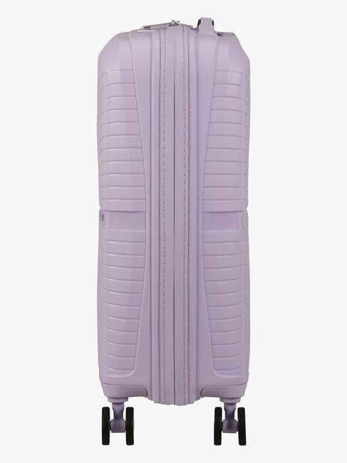 American Tourister Airconic Resväska 33,5L, Stormy Lilac
