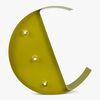 C-LETTER-LAMP-GOLD-2816_1.jpg