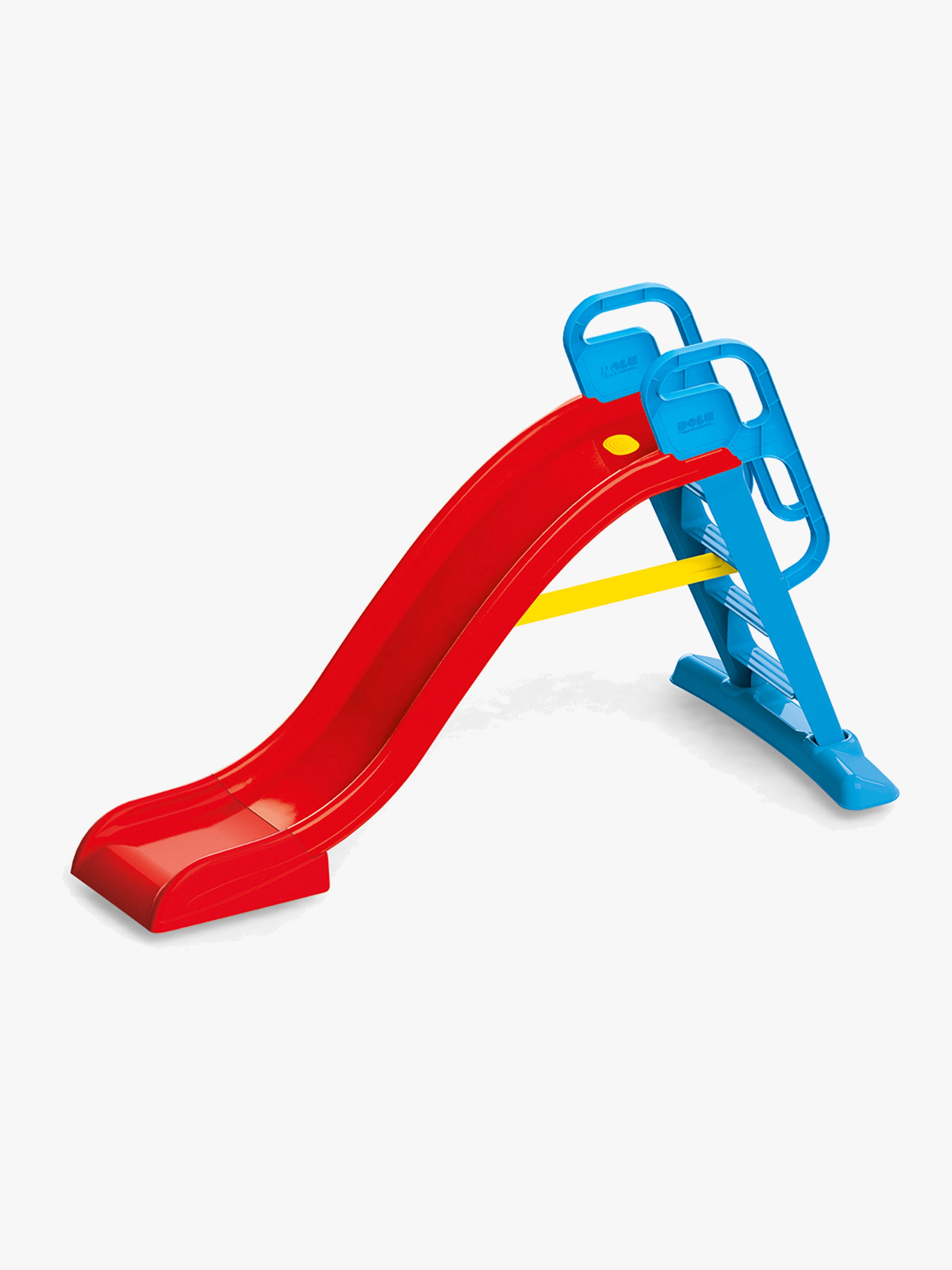 DOLU Vattenslide Stor