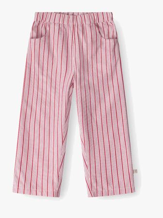 That's Mine Henry Byxor, Classic Red