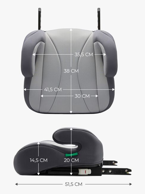 IBOOST-KCIBOO00GRY0000-3420_3g.jpg