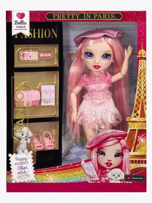 Rainbow High Pretty In Paris Modedocka Bella 248781-2139_3a.jpg