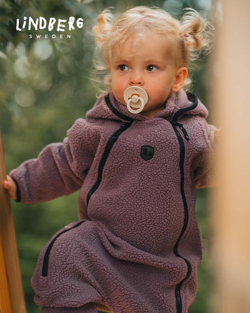 Kategorisida_Barnkläder-banner 815x815-Lindberg.jpg