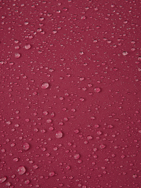 5100366A-39B0-1557_4i.jpg
