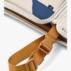 LW19588-2618-3133_3c.jpg