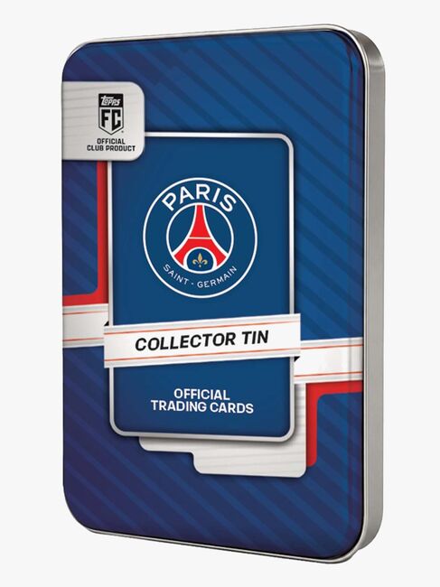 Topps Collectorbox Paris Saint-Germain 26/27 CT2627-PLCB-10-1791_2.jpg