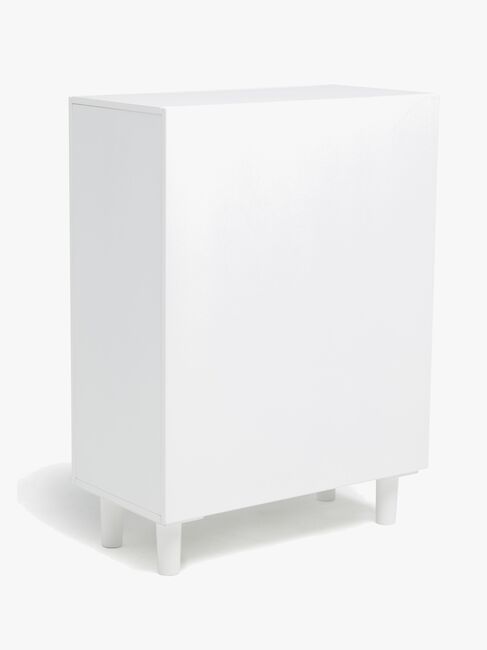SHIDA22019-White-2675_4b.jpg