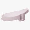 Shbadstöd-Pink-2540_3c.jpg