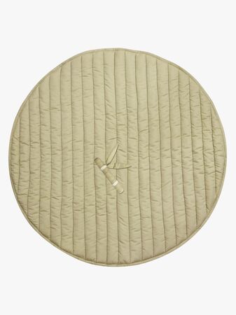 Lorena Canals Lekmatta Bambublad