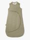 Snüz SnuzPouch Sovpåse 2.5 TOG, Sage/Cross