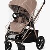 CARMINE2IN1-BEIGESAND-4235_3c.jpg