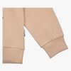 72592851-Beige-1616_4b.jpg
