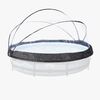 EXIT Kupol till Pool 360 cm
