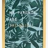 ART090-GREEN-3227_4a.jpg
