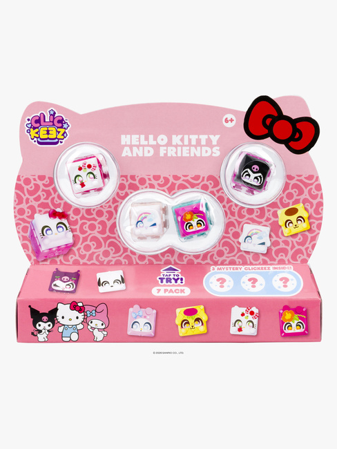 Clickeez Hello Kitty & Friends Fidget-Leksak 7-Pack 82026012-2462_3b.jpg