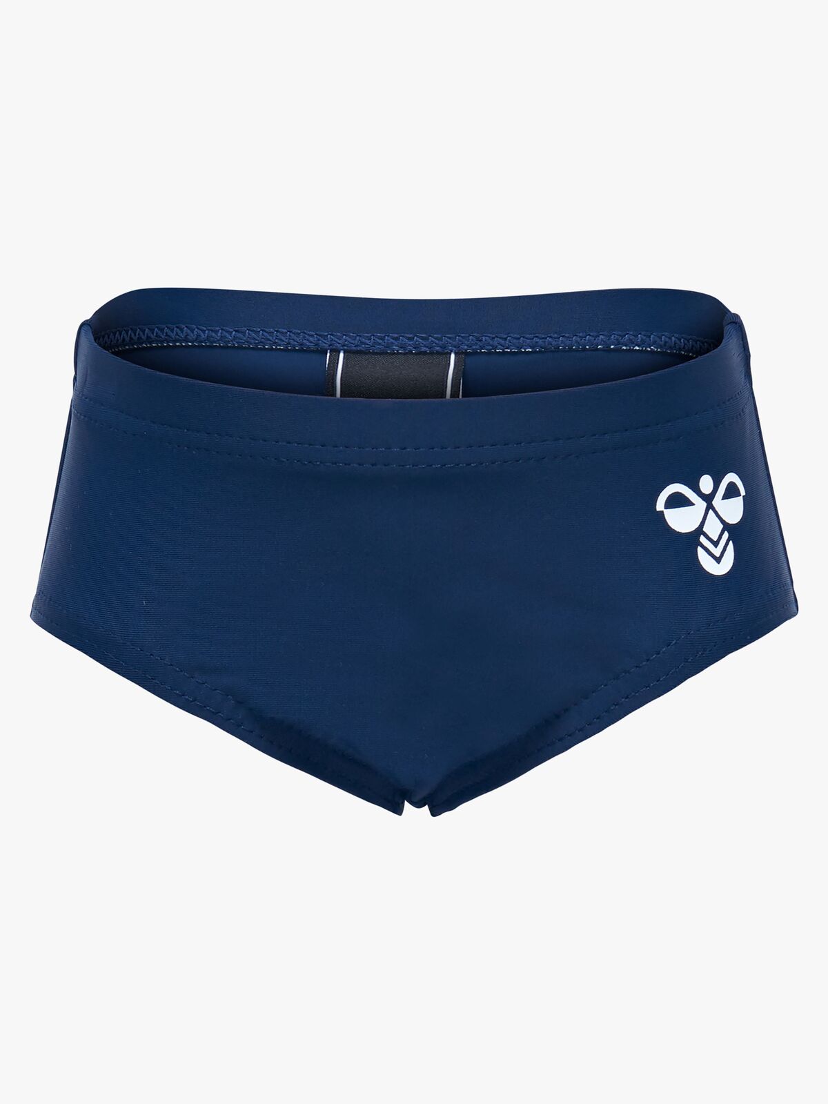 Hummel Sabri Badbyxor, Blue Assoluto
