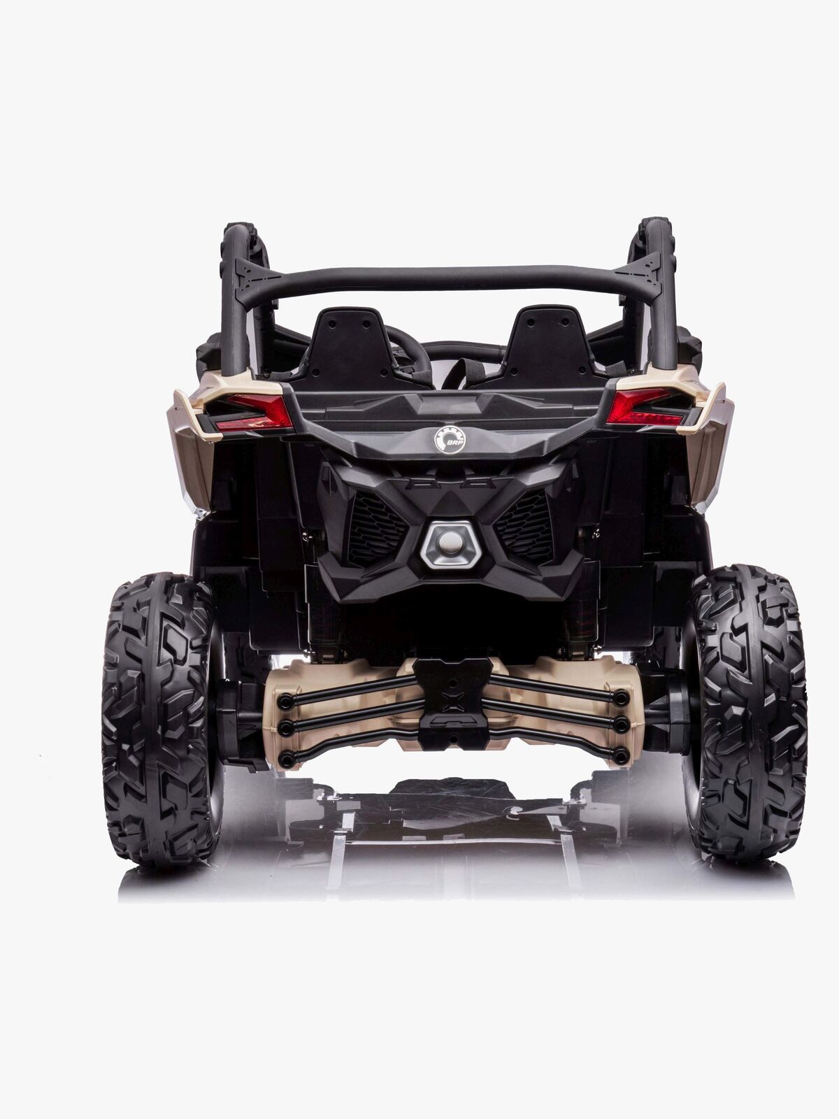 8130043ARRSLI-BLACK-2896_3c.jpg