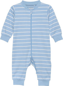 Fixoni Pyjamas, Ashley Blue