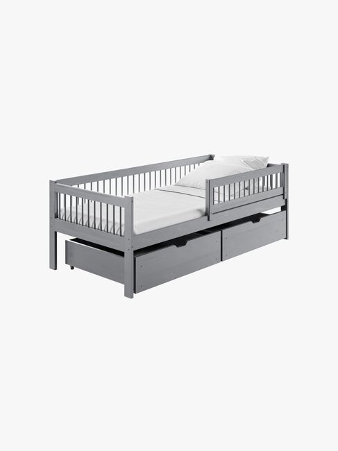 EDI006-GREY-4636_1.jpg