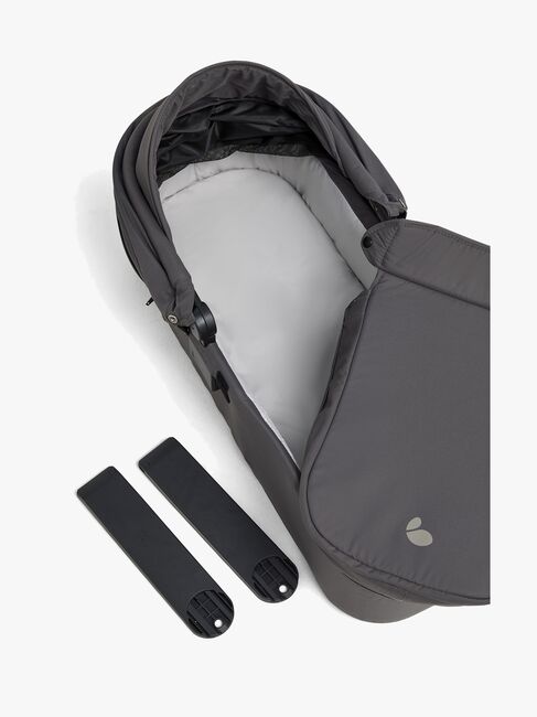 BM-BFF60COT-FOGGREY-1895_4d.jpg