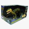 DINO01-2823_2.jpg
