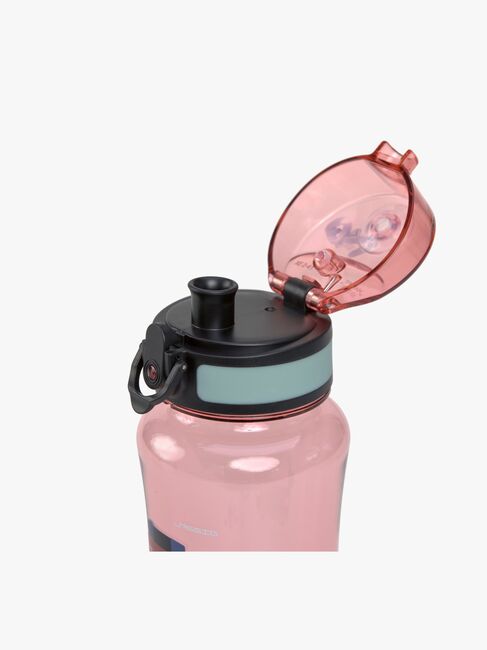 Lässig Lunchset Tiny Drivers Brandbil