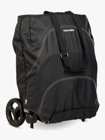 Väska-MileyGO-EML10208-4552_1.jpg