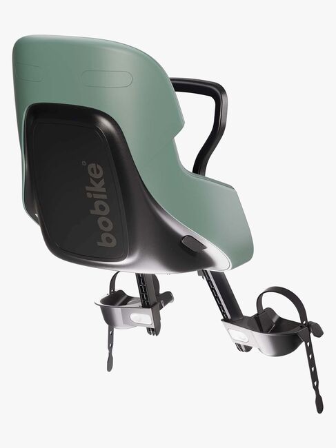 BoBike Exclusive Evolve Mini Front Mount Cykelsits, Peppermint 80107000-03-4743_2.jpg