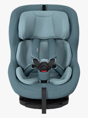 Thule Elm Nach vorne gerichteter Kindersitz, Mid Blue